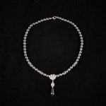 1089 5177 Halsband